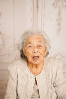 DSC08601