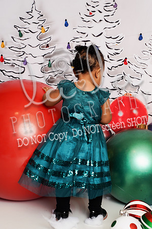 DSC02019