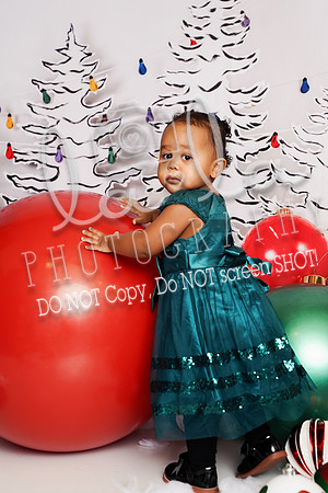 DSC02020