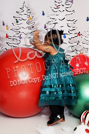 DSC02022