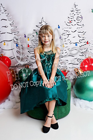DSC08999