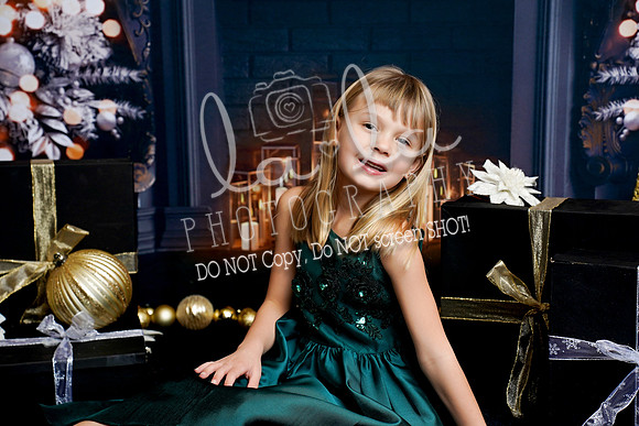 DSC09038