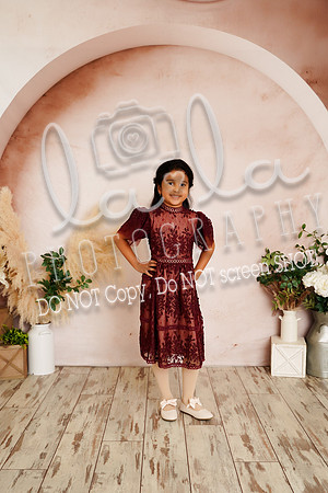 DSC02588