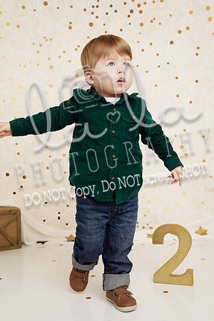 DSC03333