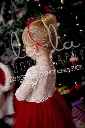 DSC09368