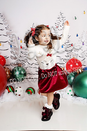 DSC04563
