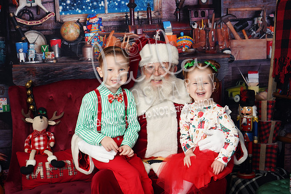 DSC06494
