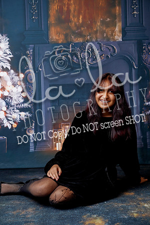 DSC03662