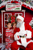 DSC01770