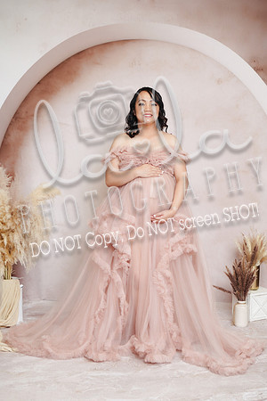 DSC08204