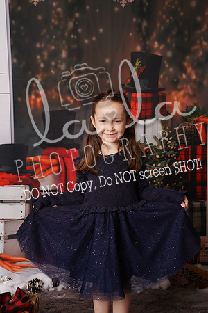 DSC09374