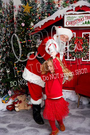DSC00080