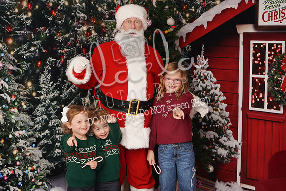 DSC06937