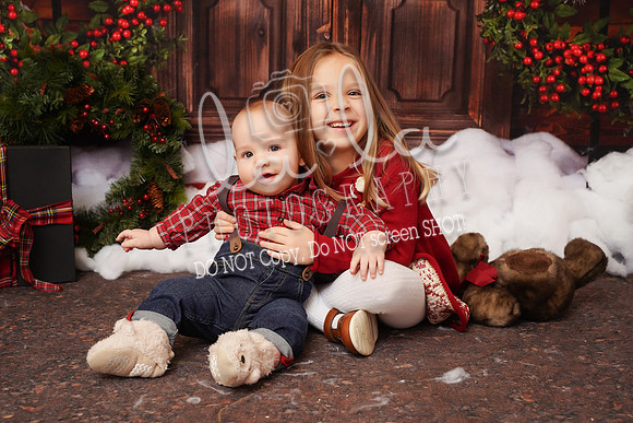 DSC01248