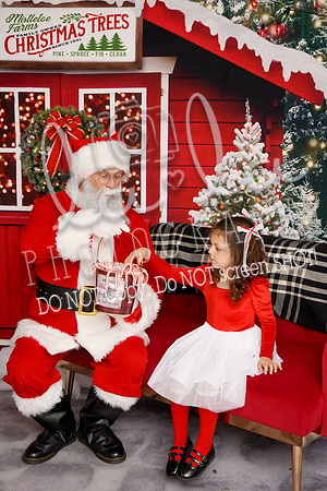 DSC07053