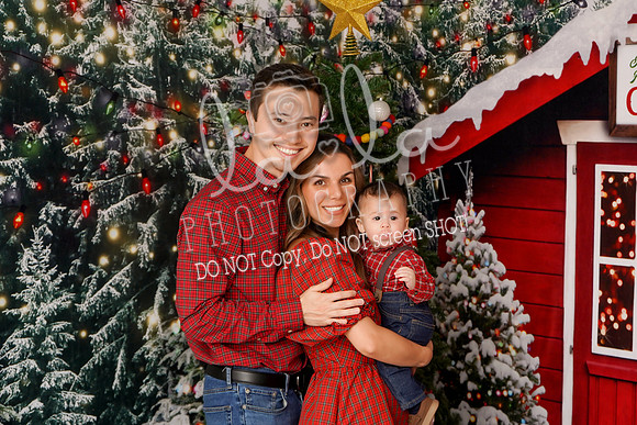 DSC07942