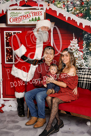 DSC07966