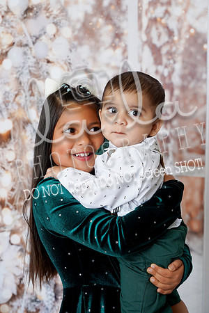 DSC08452
