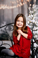 DSC04781
