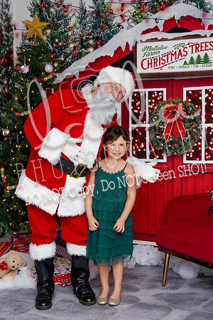 DSC08328