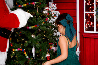 DSC08345