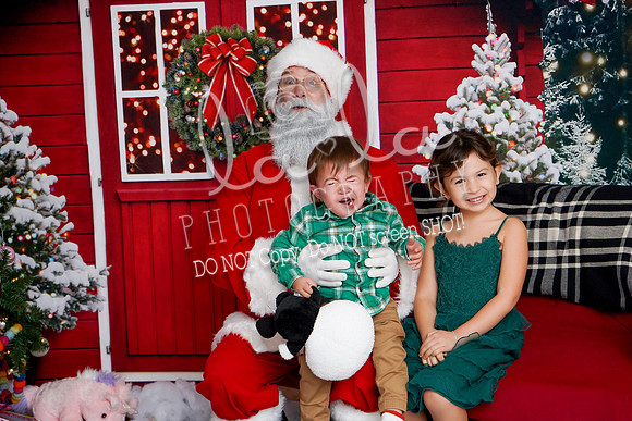 DSC08380