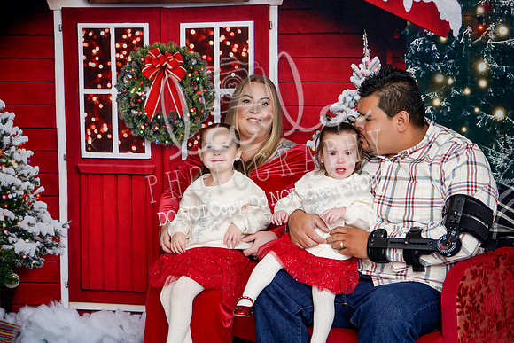 DSC09121