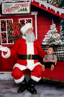 DSC09010
