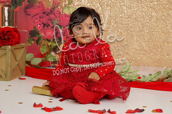 DSC05319