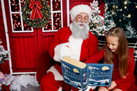 DSC00798