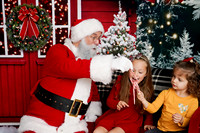 DSC00841
