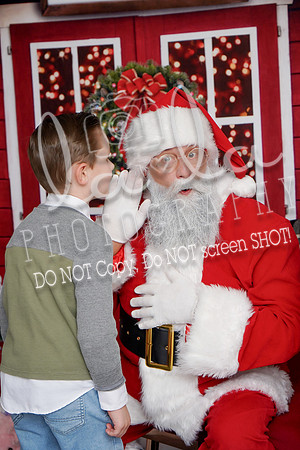 DSC08171