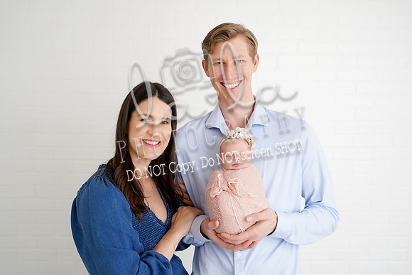 DSC08871
