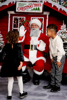 DSC09481-1