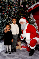 DSC09503-1