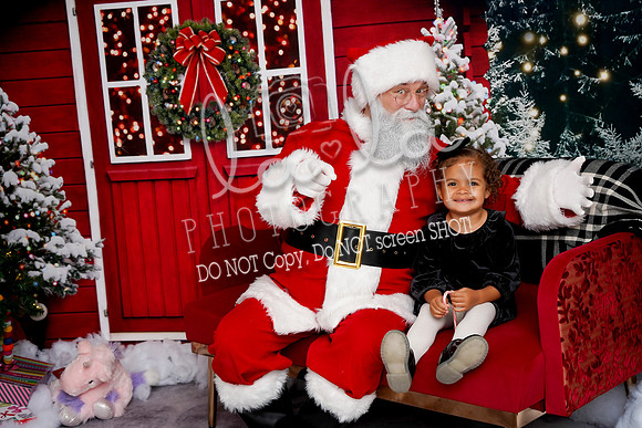 DSC09608-1