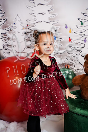 DSC05394