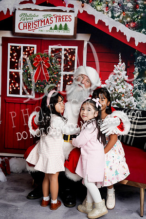 DSC03469