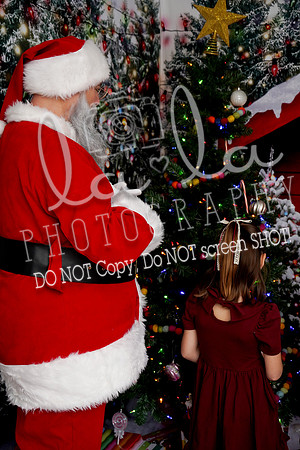 DSC04549