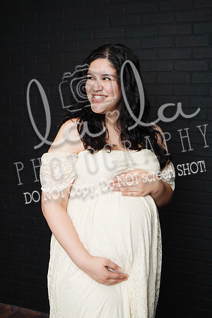 DSC08683