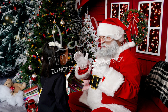 DSC01495