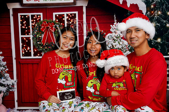 DSC01644
