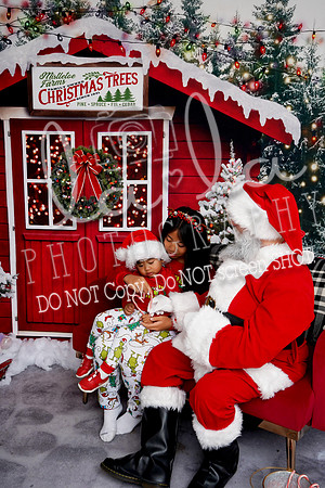 DSC01670