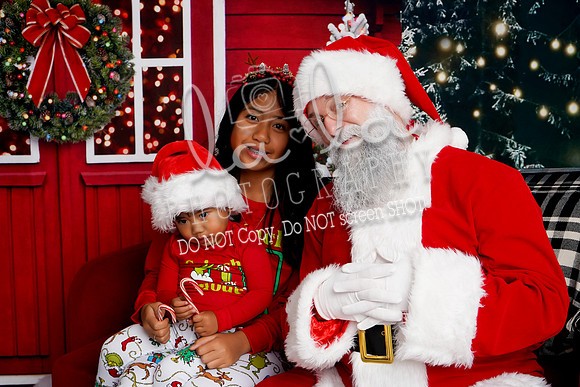 DSC01674