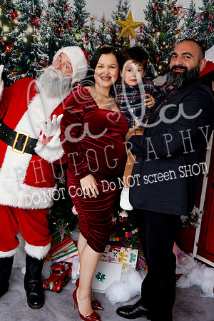 DSC02123