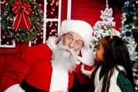 DSC02235