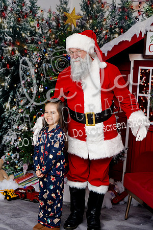 DSC04354