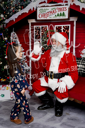 DSC04352