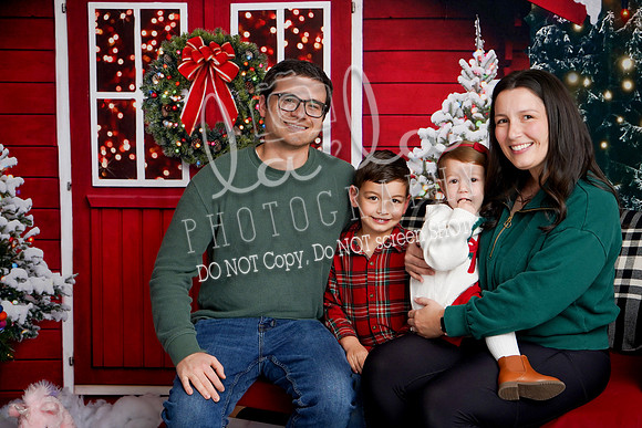 DSC05677