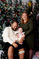 DSC04227